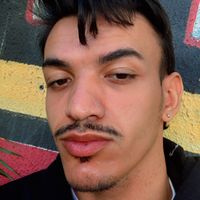 walissonsilva085