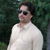 luqmanhakim86688