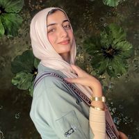 ronakandil1
