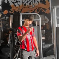 haris_jr_