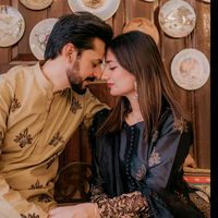 masompathan1
