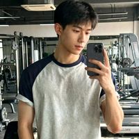 original sound - Nick Jun Jie