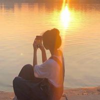 เสียงต้นฉบับ - 🌟ดาว<9