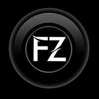 original sound - — JIWA Fz —