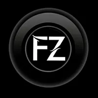 INSTRUMENTAL MUSIC JIWA FZ