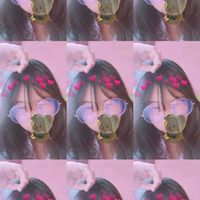 เสียงต้นฉบับ - หนุออมเคิ้ป🌀🐽