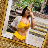 lizbethvillegasro4