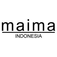 maima.indonesia