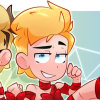 _twilight_nobeldoll_