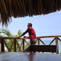 ivan.medrano08