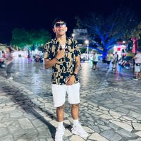 ajpr_03
