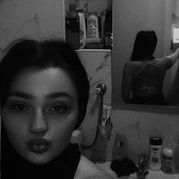 garavaa_18