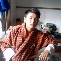 archerbhutan