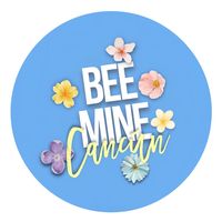 beeminecancun