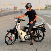 fareshh98