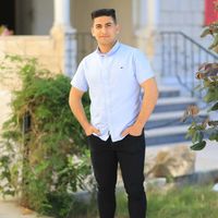 aboodshh98