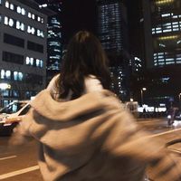 janexykl7