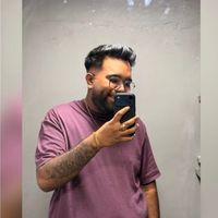 adarsh_d08