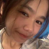 pathitra_21