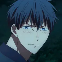 original sound - katiefuckngfitch