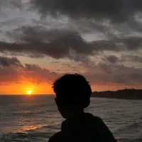 original sound - ari.sopian40