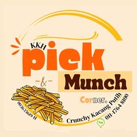 pick.and.munch.co
