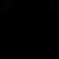 original sound - adamdoma124