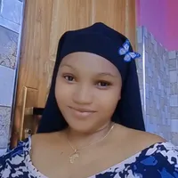 original sound - arafajuma