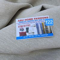 abuhomefashions