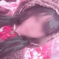 オリジナル楽曲 - 夏帆🎲🦊💎@限界オタク