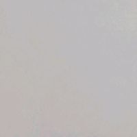 __187__