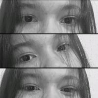 เสียงต้นฉบับ - 𓆝 𓆟𓆝