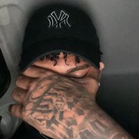 reinaldo_oliveira003