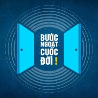 motcuocdoikhacbiet