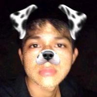 si lees esto deja tu like y sigueme