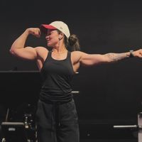 priyanka_fitness4