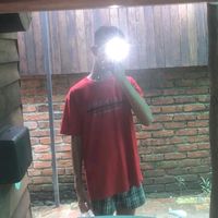 nic_3qer