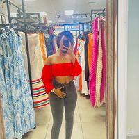 carol.rabokala