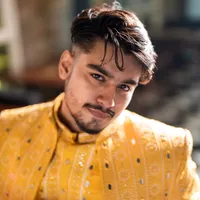 original sound - talhadewan202