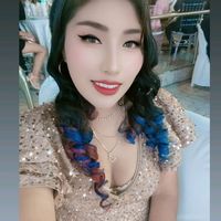 rosaleyva123