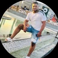 ahmed.56436
