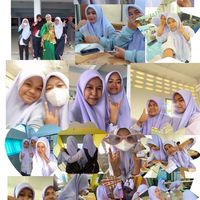 friendshipppp2
