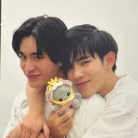 แค่ครั้งเดียว