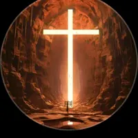 original sound - emebt.rahel