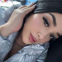 claralamasviral