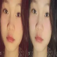 original sound - yuyu87653