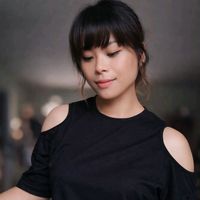 original sound - LYEA BIANUS