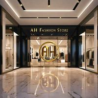 ah_fashion_store1