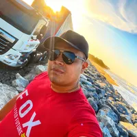 original sound - arevalostrucksytrailers