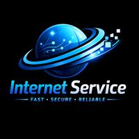 internetservice102